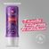 creme-de-tratamento-aussie-3-minute-miracle-curls-236ml-Drogaria-SP-677744-2