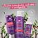 creme-de-tratamento-aussie-3-minute-miracle-curls-236ml-Drogaria-SP-677744-3