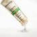 kit-pantene-shampoo-restauracao-400ml--condicionador-3-minutos-milagrosos-170ml--ampola-15ml-Drogaria-SP-661635-3