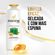 kit-pantene-shampoo-restauracao-400ml--condicionador-3-minutos-milagrosos-170ml--ampola-15ml-Drogaria-SP-661635-5