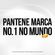 kit-pantene-shampoo-restauracao-400ml--condicionador-3-minutos-milagrosos-170ml--ampola-15ml-Drogaria-SP-661635-9