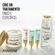 pre-shampoo-pantene-antirresiduos-hidro-cauterizacao-400-ml-Drogaria-SP-521760-2