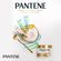 pre-shampoo-pantene-antirresiduos-hidro-cauterizacao-400-ml-Drogaria-SP-521760-4
