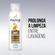 shampoo-seco-pantene-dry-140gr-procter-Drogaria-SP-672637-2