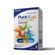 Suplemento-Vitaminico-PuraVit-Imune-60-Capsulas-Drogaria-SP-715379