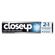Creme-Dental-Close-Up-Extra-Whitening-90g-Drogaria-SP-154610-1
