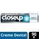 Creme-Dental-Close-Up-Extra-Whitening-90g-Drogaria-SP-154610-2
