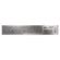 Creme-Dental-Close-Up-Extra-Whitening-90g-Drogaria-SP-154610-3