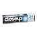 Creme-Dental-Close-Up-Extra-Whitening-90g-Drogaria-SP-154610-4