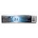 Creme-Dental-Close-Up-Extra-Whitening-90g-Drogaria-SP-154610-5