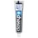Creme-Dental-Close-Up-Extra-Whitening-90g-Drogaria-SP-154610-6