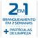 Creme-Dental-Close-Up-Extra-Whitening-90g-Drogaria-SP-154610-7