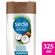 Shampoo-Seda-Recarga-Natural-Bomba-Coco-325ml-Drogaria-SP-695599-2