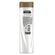 Shampoo-Seda-Recarga-Natural-Bomba-Coco-325ml-Drogaria-SP-695599-3