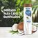 Shampoo-Seda-Recarga-Natural-Bomba-Coco-325ml-Drogaria-SP-695599-4