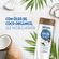 Shampoo-Seda-Recarga-Natural-Bomba-Coco-325ml-Drogaria-SP-695599-5