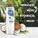 Shampoo-Seda-Recarga-Natural-Bomba-Coco-325ml-Drogaria-SP-695599-6