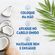Shampoo-Seda-Recarga-Natural-Bomba-Coco-325ml-Drogaria-SP-695599-7