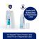 kit-lipstick-regenerador-labial-bepantol-bayer-atual-Drogaria-SP-685909