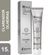 Creme-Clareador-Blancy-Olhos-15g-Drogaria-SP-570842-2