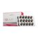 Nouve-Mantecorp-60-Capsulas-Drogaria-SP-610437-1