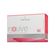 Nouve-Mantecorp-60-Capsulas-Drogaria-SP-610437-3