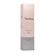 Serum-Anti-idade-Mantecorp-Reviline-45g-Drogaria-SP-576085-4