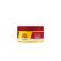 mascara-de-tratamento-eume-reconstrucao-250g-Drogaria-SP-700797