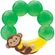 Mordedor-Buba--3m-Macaquinho-1-Unidade-Drogaria-SP-717576-2