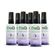 Bloqueador-de-Odores-Sanitarios-FreeCo-Lavanda-60ml-Drogaria-SP-696676-3
