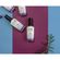 Bloqueador-de-Odores-Sanitarios-FreeCo-Lavanda-60ml-Drogaria-SP-696676-4