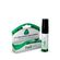 Bloqueador-de-Odor-Sanitario-FreeCo-Pocket-Capim-Limao-15ml-Drogaria-SP-640980-3