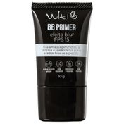BB-Primer-Vult-Efeito-Blur-FPS15-30g-Drogaria-SP-715964-1