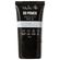 BB-Primer-Vult-Efeito-Blur-FPS15-30g-Drogaria-SP-715964-1