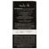 BB-Primer-Vult-Efeito-Blur-FPS15-30g-Drogaria-SP-715964-3