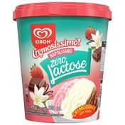 Sorvete-Kibon-Cremosissimo-Napolitano-Zero-Lactose-800ml-Drogaria-SP-716162