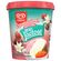 Sorvete-Kibon-Cremosissimo-Napolitano-Zero-Lactose-800ml-Drogaria-SP-716162