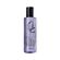 Tonico-Facial-Vult-Hidratante-180ml-Drogaria-SP-715972-1
