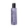 Tonico-Facial-Vult-Hidratante-180ml-Drogaria-SP-715972-2