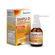 Vitamina-D-Simpli-D-2000UI-Spray-20ml-Drogaria-SP-716952