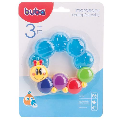 Mordedor-Buba-3m-Centopeia-Baby-1-Unidade-Drogaria-SP-717592-1