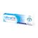 Creme-Fixador-de-Dentadura-Ultrafix-Sem-Sabor-68g-Drogaria-SP-715590