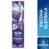 Escova-Dental-Eletrica-Oral-B-3D-White-Luxe-Pulsar-1-Unidade-Drogaria-SP-714356-2