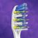 Escova-Dental-Eletrica-Oral-B-3D-White-Luxe-Pulsar-1-Unidade-Drogaria-SP-714356-4