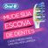 Escova-Dental-Eletrica-Oral-B-3D-White-Luxe-Pulsar-1-Unidade-Drogaria-SP-714356-5