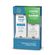 Kit-Isdin-Creme-Anti-Rugosidade-Ureadin-UltraK-53g-Sabonete-em-Barra-Oil-Control-Soap-3-em-1-80g-Drogaria-SP-715352
