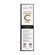 Serum-Facial-Vult-Vitamina-C-Pura-30g-Drogaria-SP-715930-2