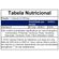 Vitamina-D-Vit-D-2000UI-Nature-Healthy-60-Capsulas-Drogaria-SP-715220-2