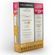Kit-Profuse-Essencele-Filler-C-Serum-Antirrugas-Rosto-30g--Olhos-15g-Drogaria-SP-716324