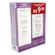 Kit-Profuse-Nutrel-Gel-Creme-Suavizante-Balm-50g-Sabonete-em-Barra-100g-Drogaria-SP-716731